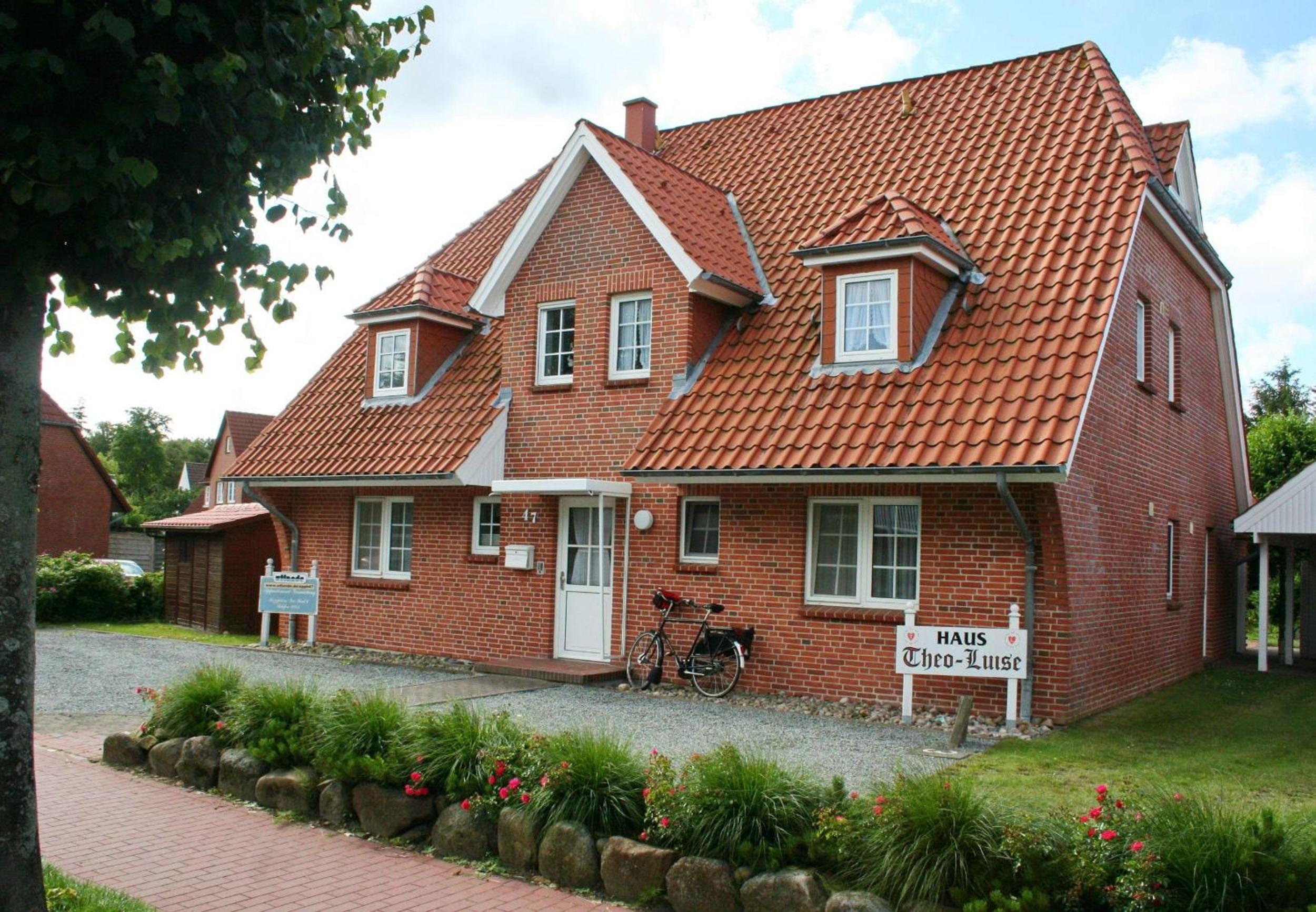 Haus-Theo-Luise-Whg-03 view 2
