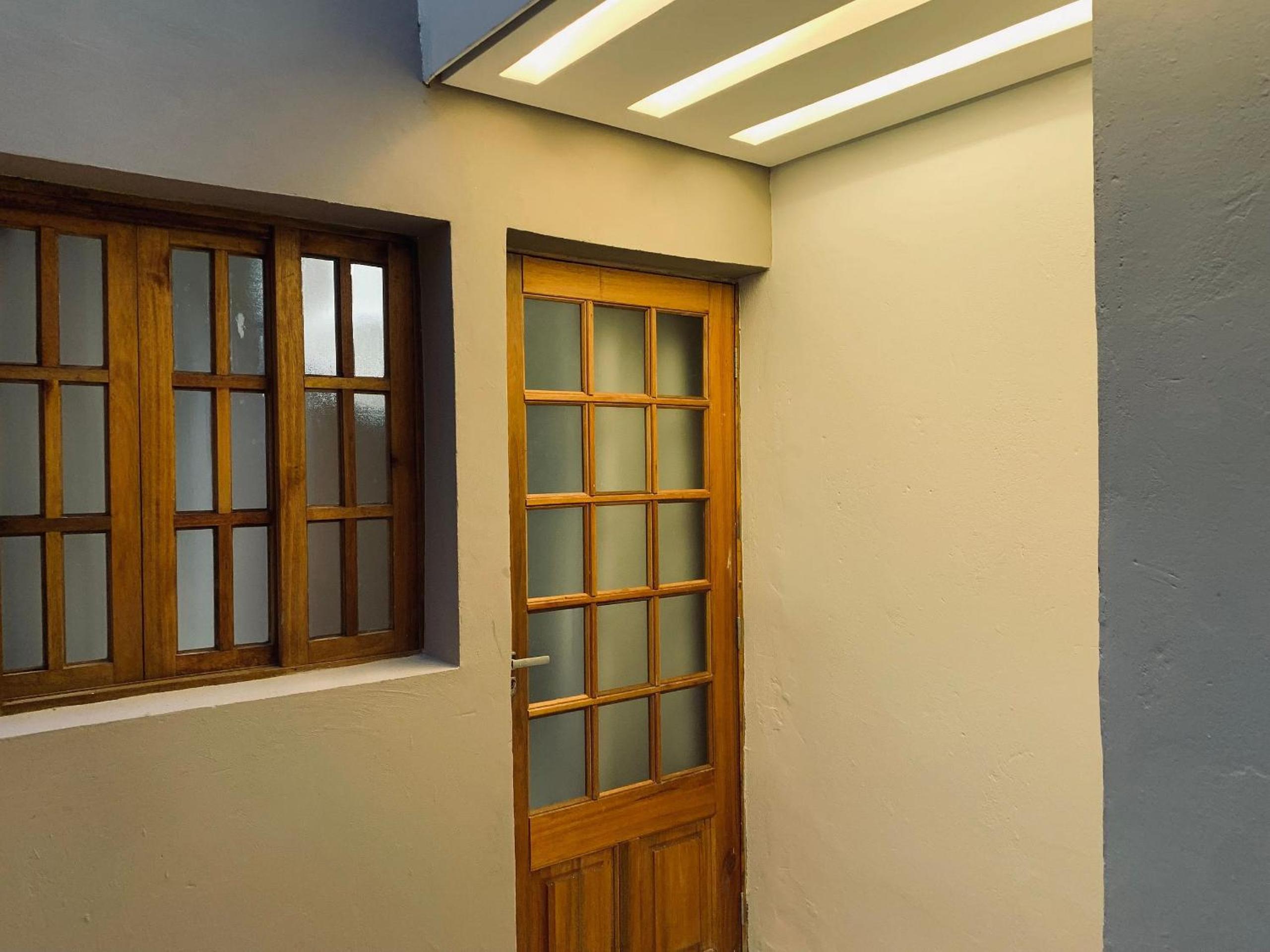 Studio Adalívia