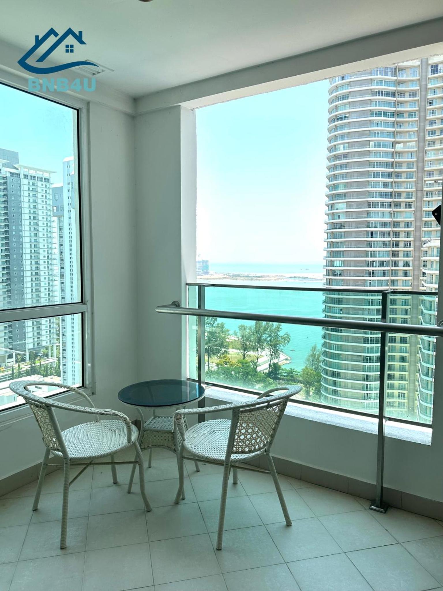 Mansion One 2BR Georgetown By IZ photo 2