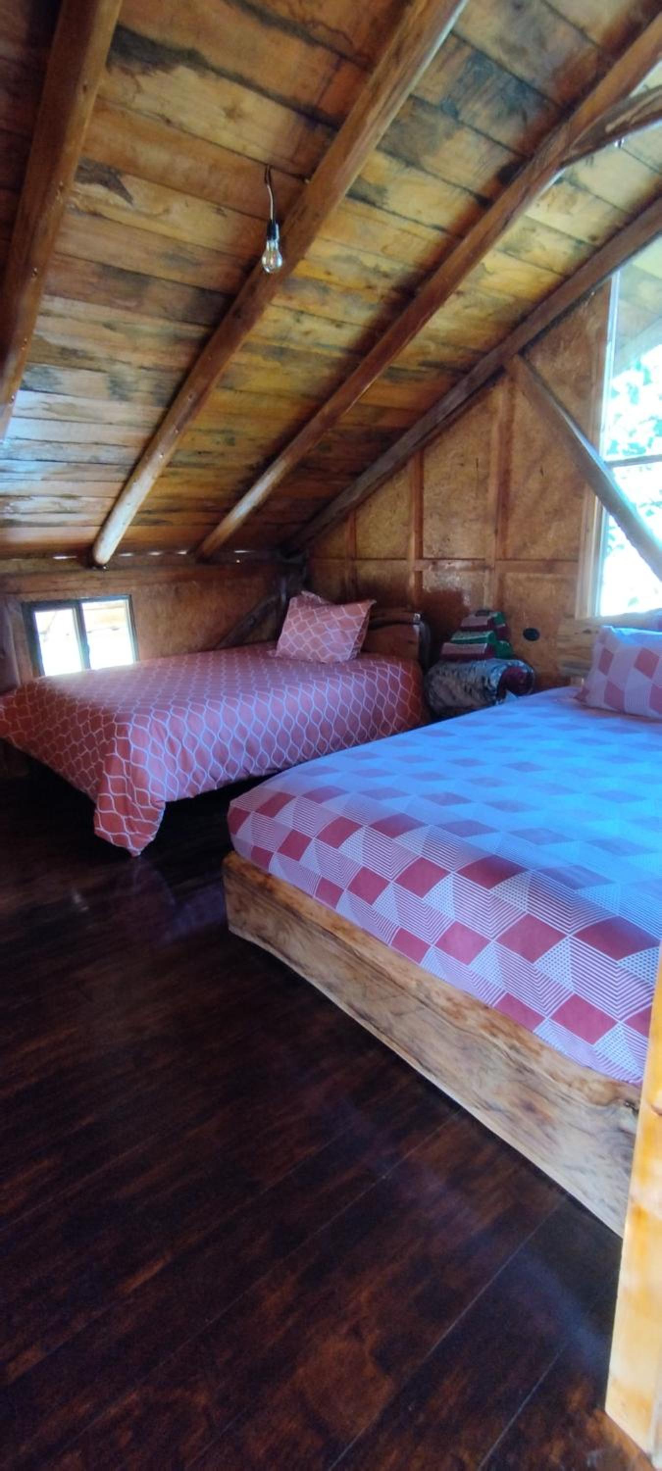 Cabaña Lato_puzhio