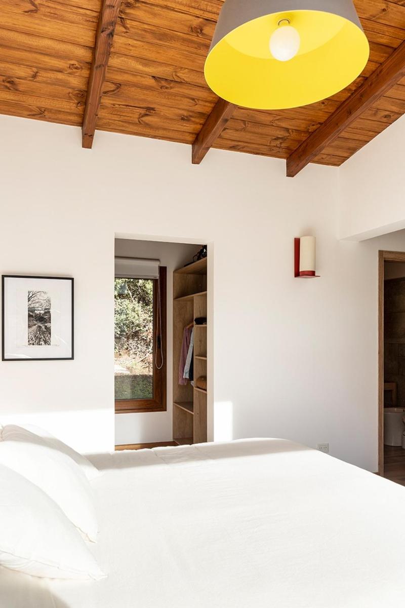 Cota 929, Casa en Arelauquen Golf & Country Club, Bariloche