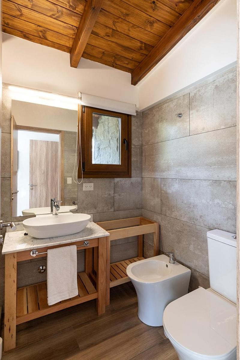 Cota 929, Casa en Arelauquen Golf & Country Club, Bariloche