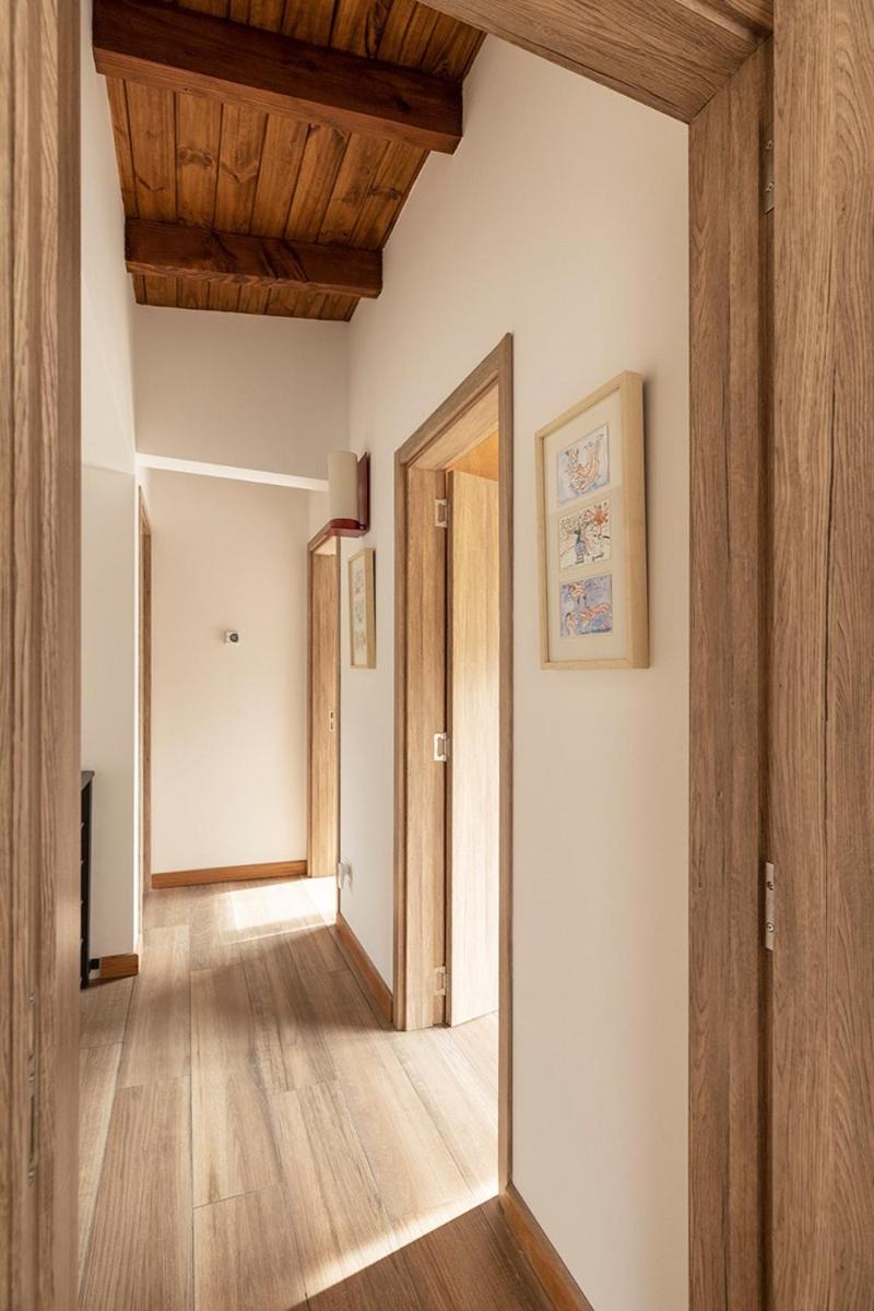 Cota 929, Casa en Arelauquen Golf & Country Club, Bariloche