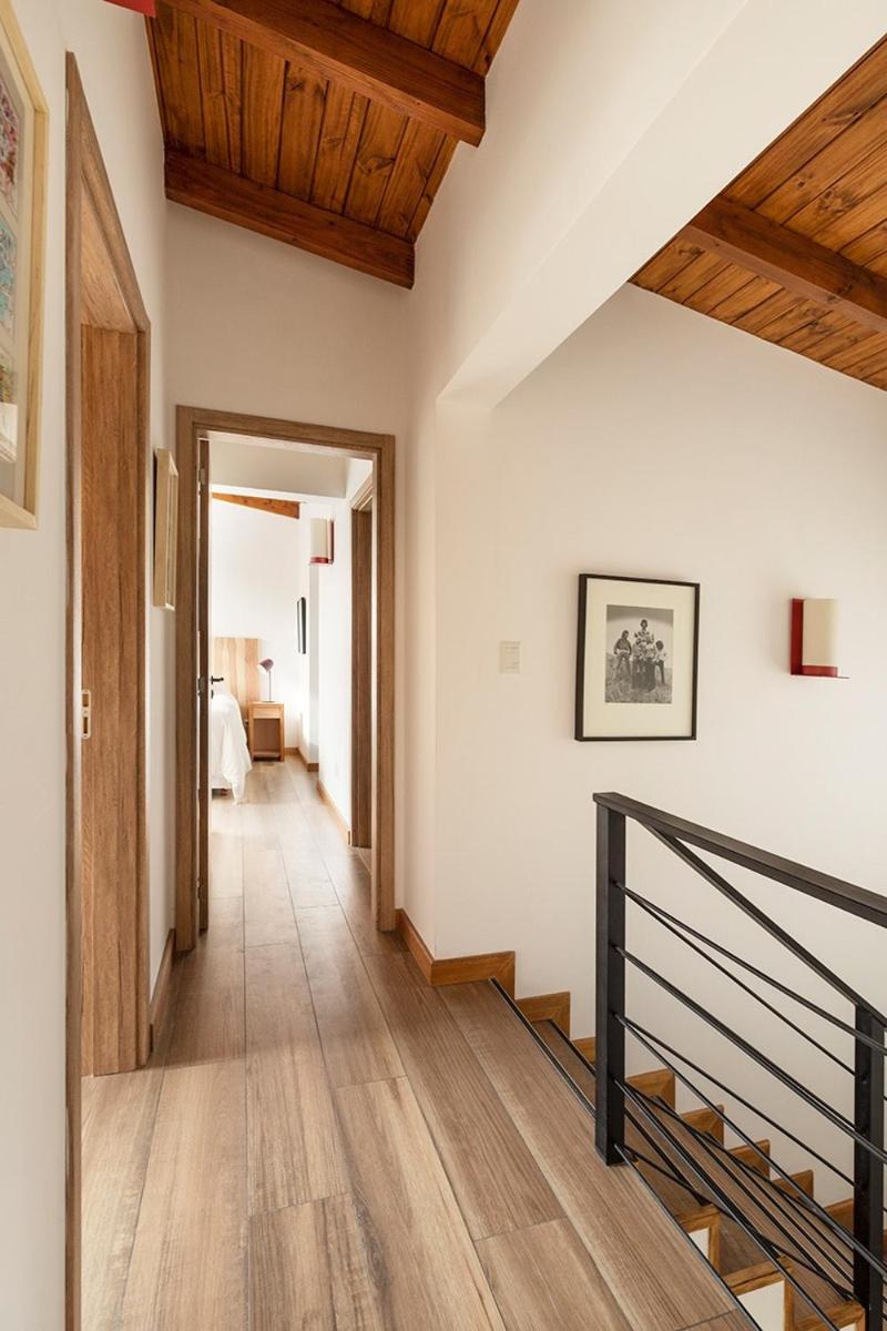Cota 929, Casa en Arelauquen Golf & Country Club, Bariloche