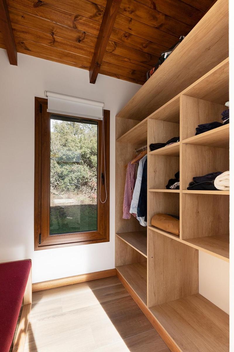 Cota 929, Casa en Arelauquen Golf & Country Club, Bariloche