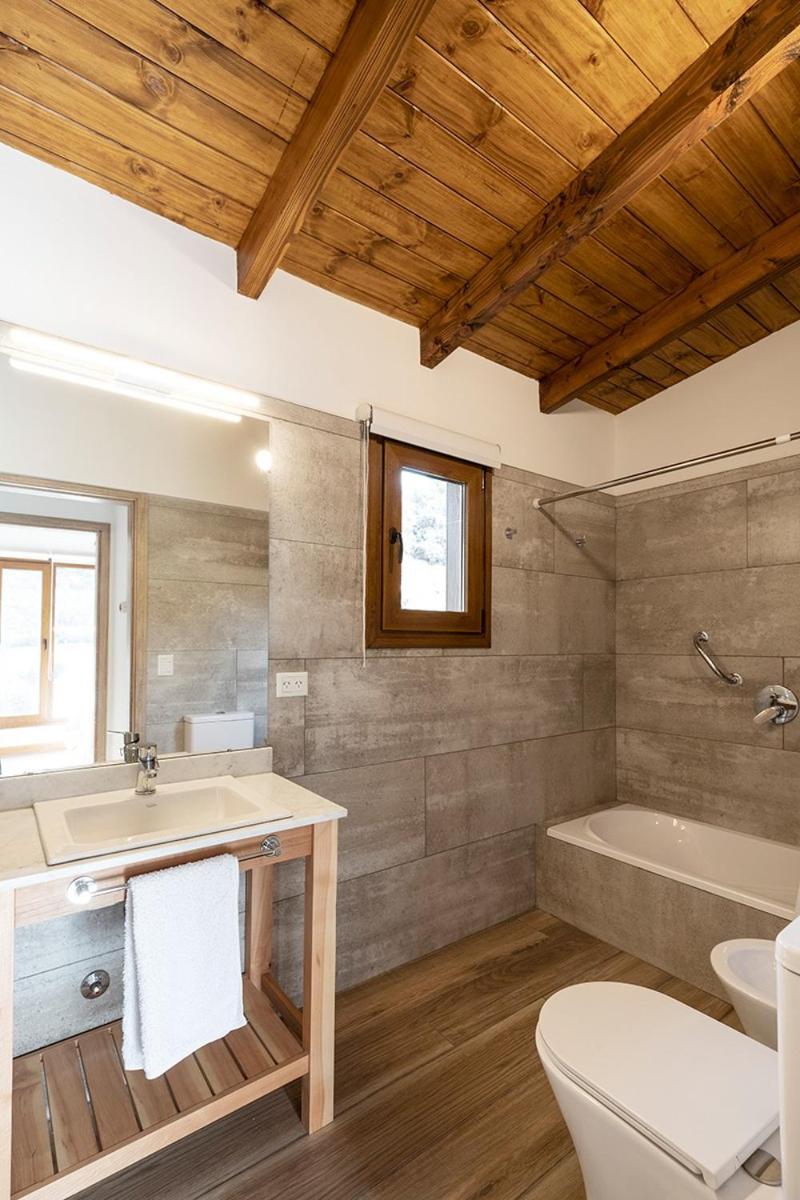 Cota 929, Casa en Arelauquen Golf & Country Club, Bariloche