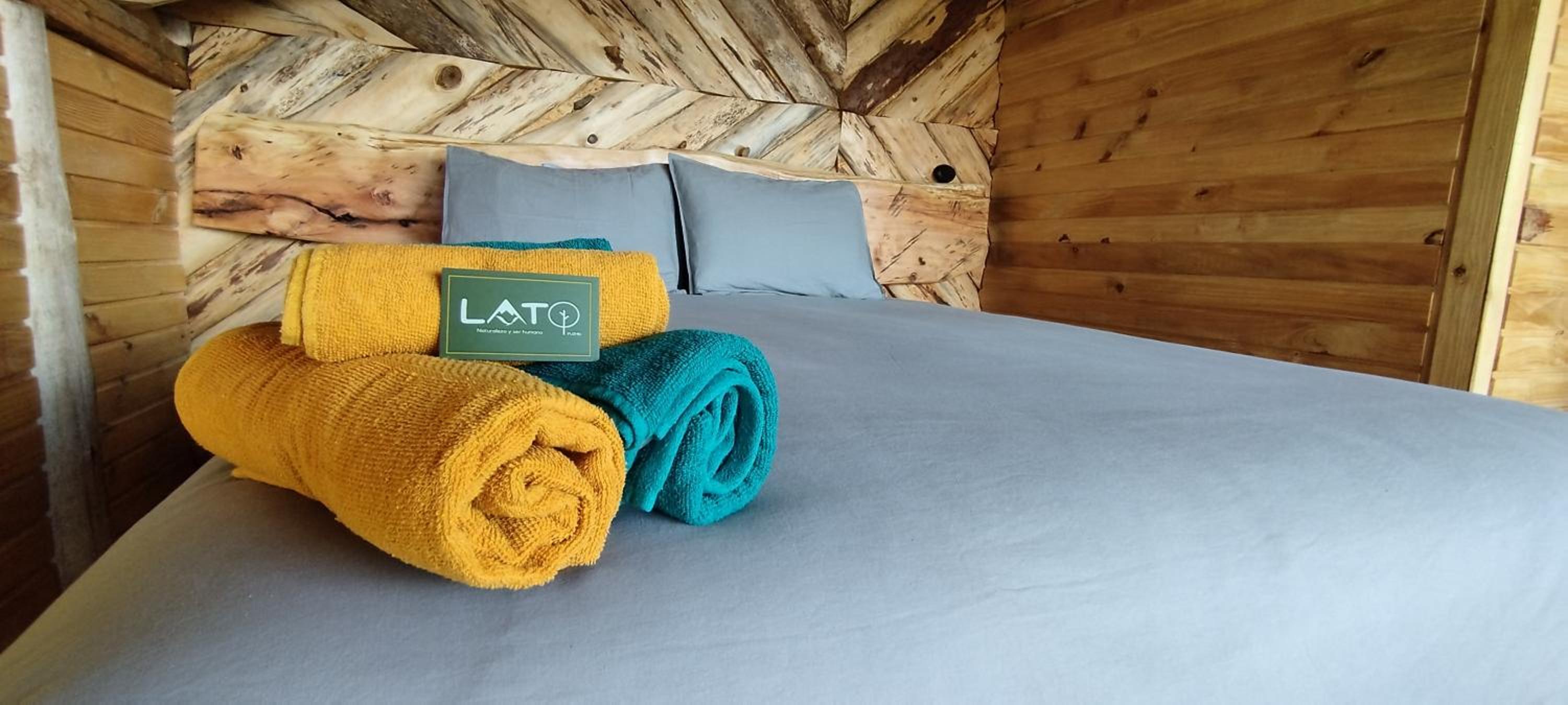 Cabaña Lato_puzhio