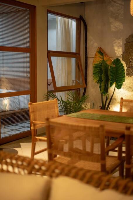 Harapura Villa, Nyuh Kuning, Ubud view 4