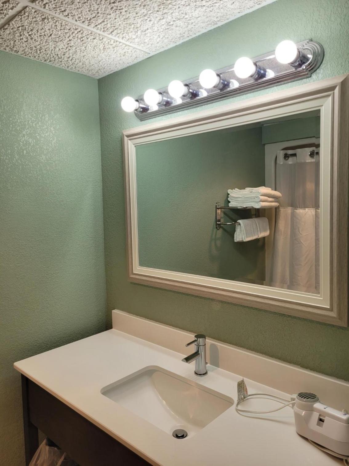Cadillac Vacations - Evergreen Resort - Property Image 27