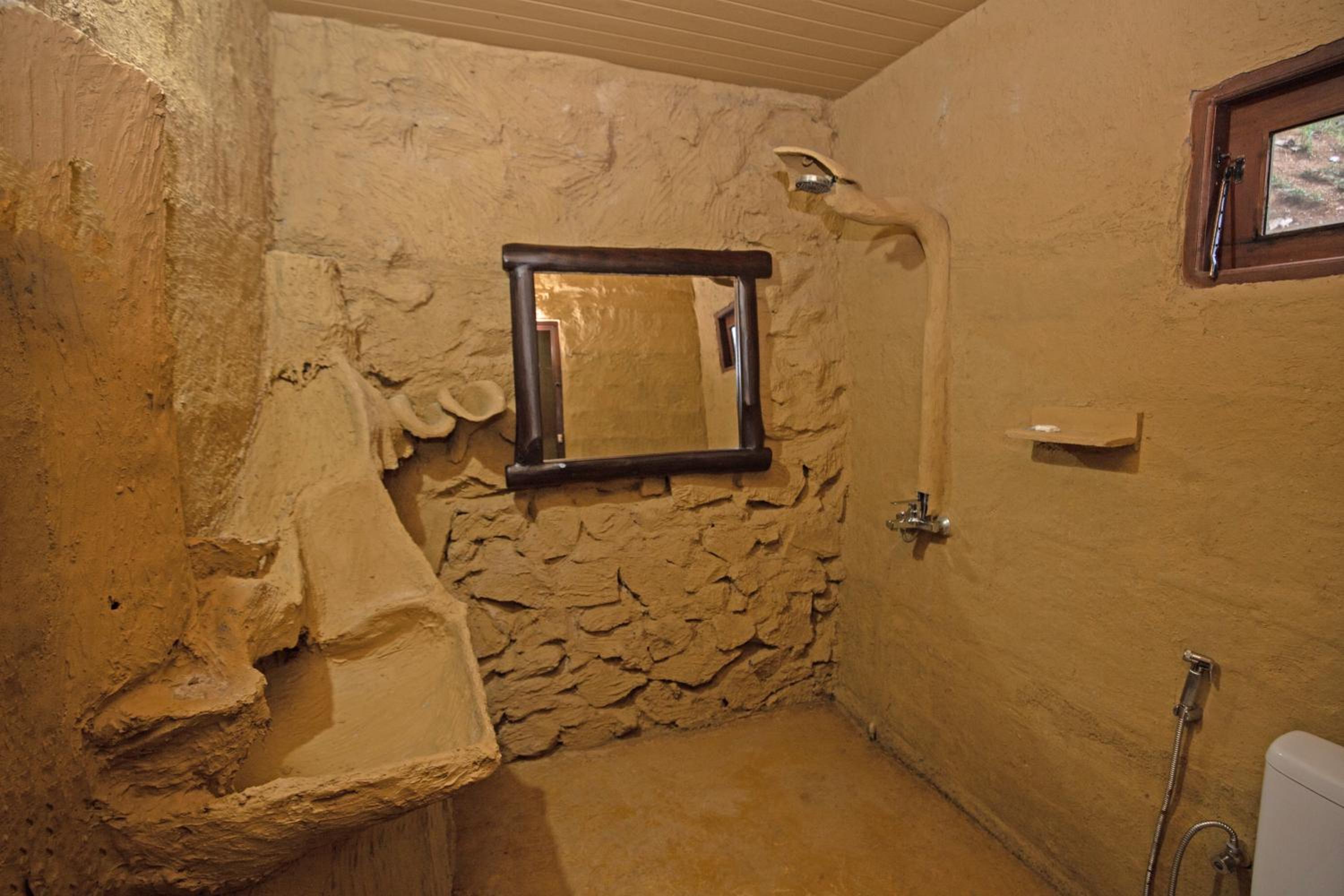 Photo 29