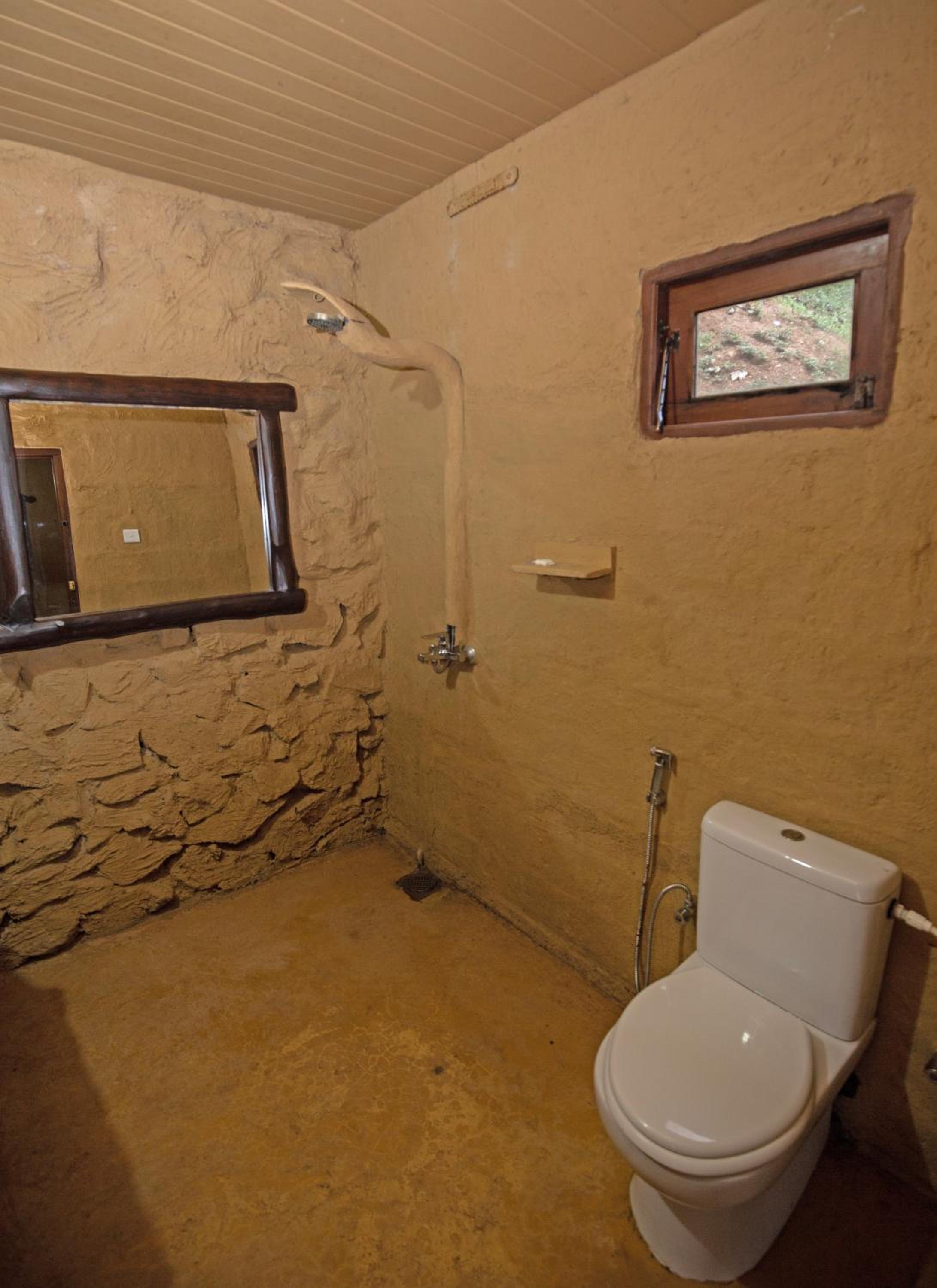 Photo 30