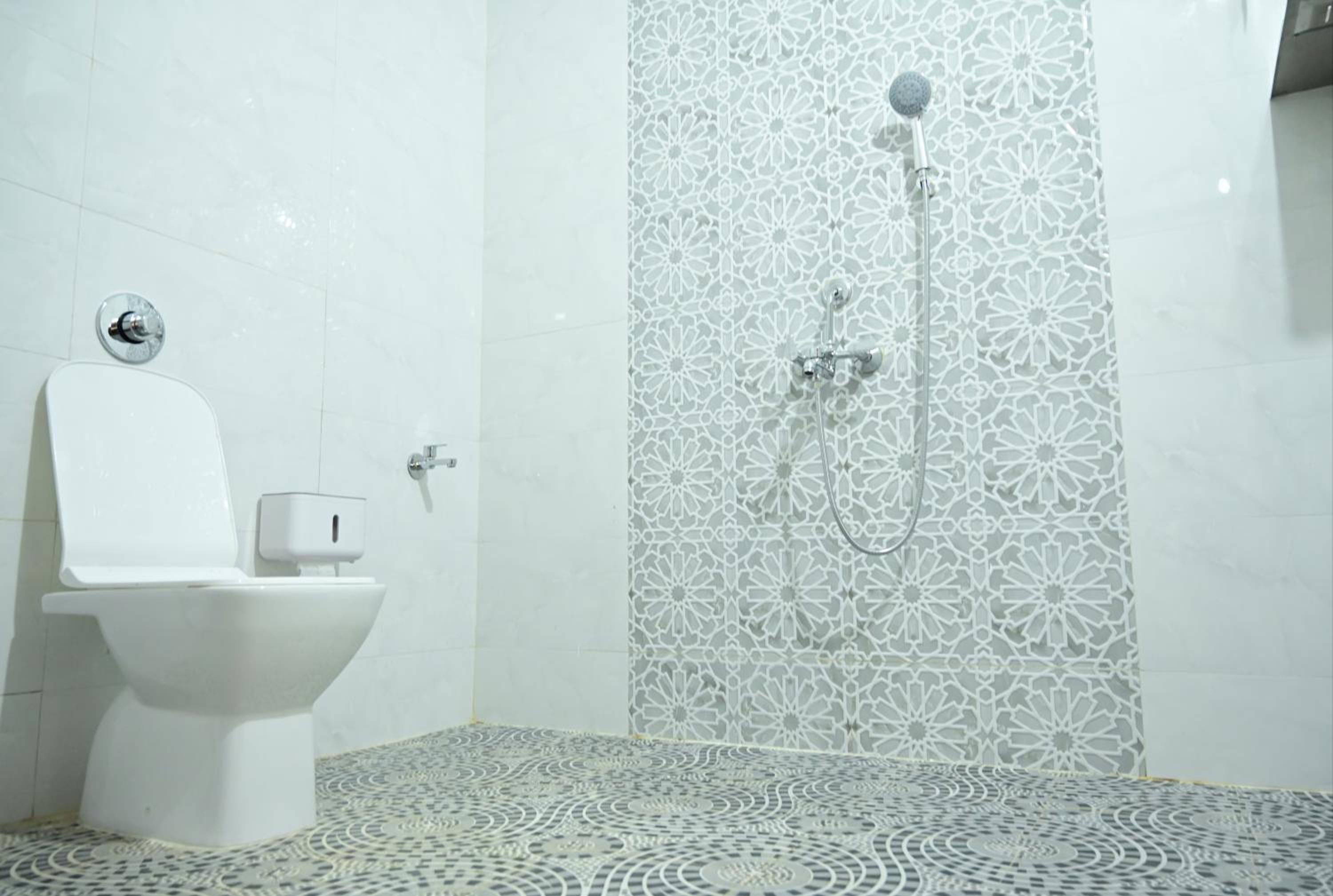CASA FERIAS