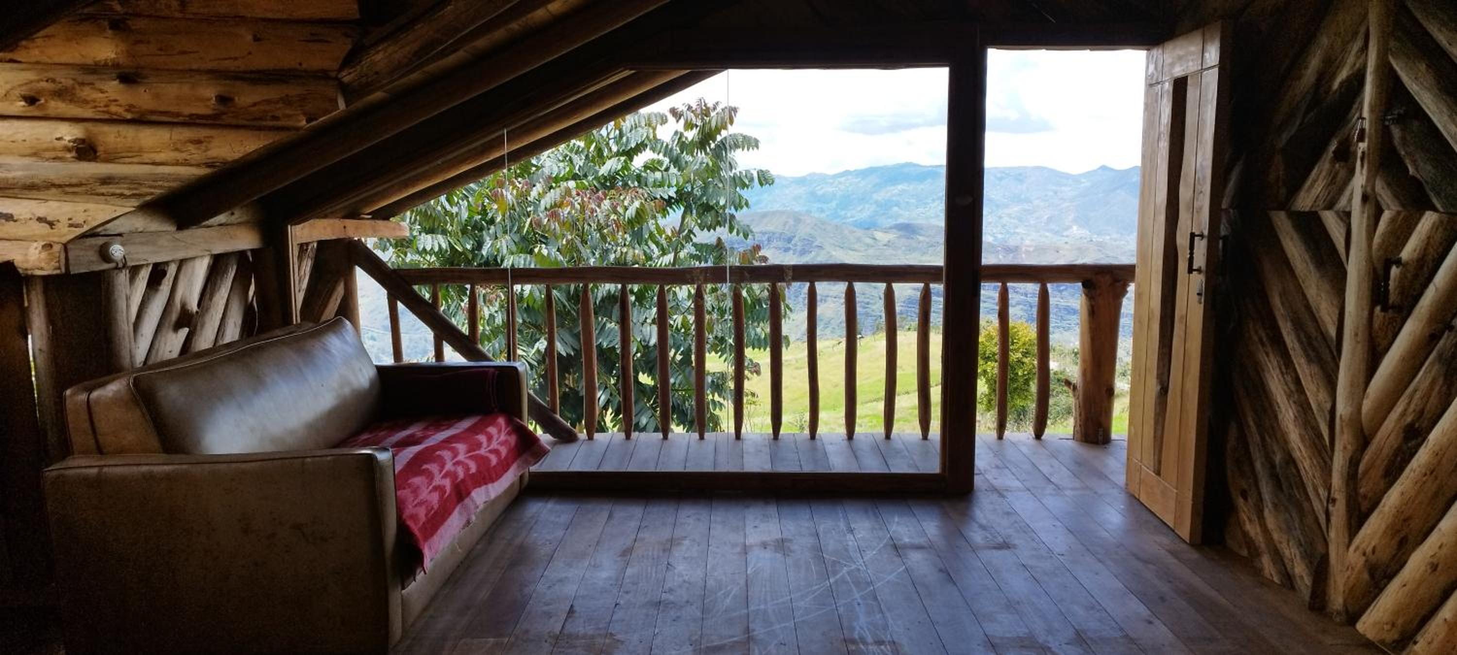 Cabaña Lato_puzhio
