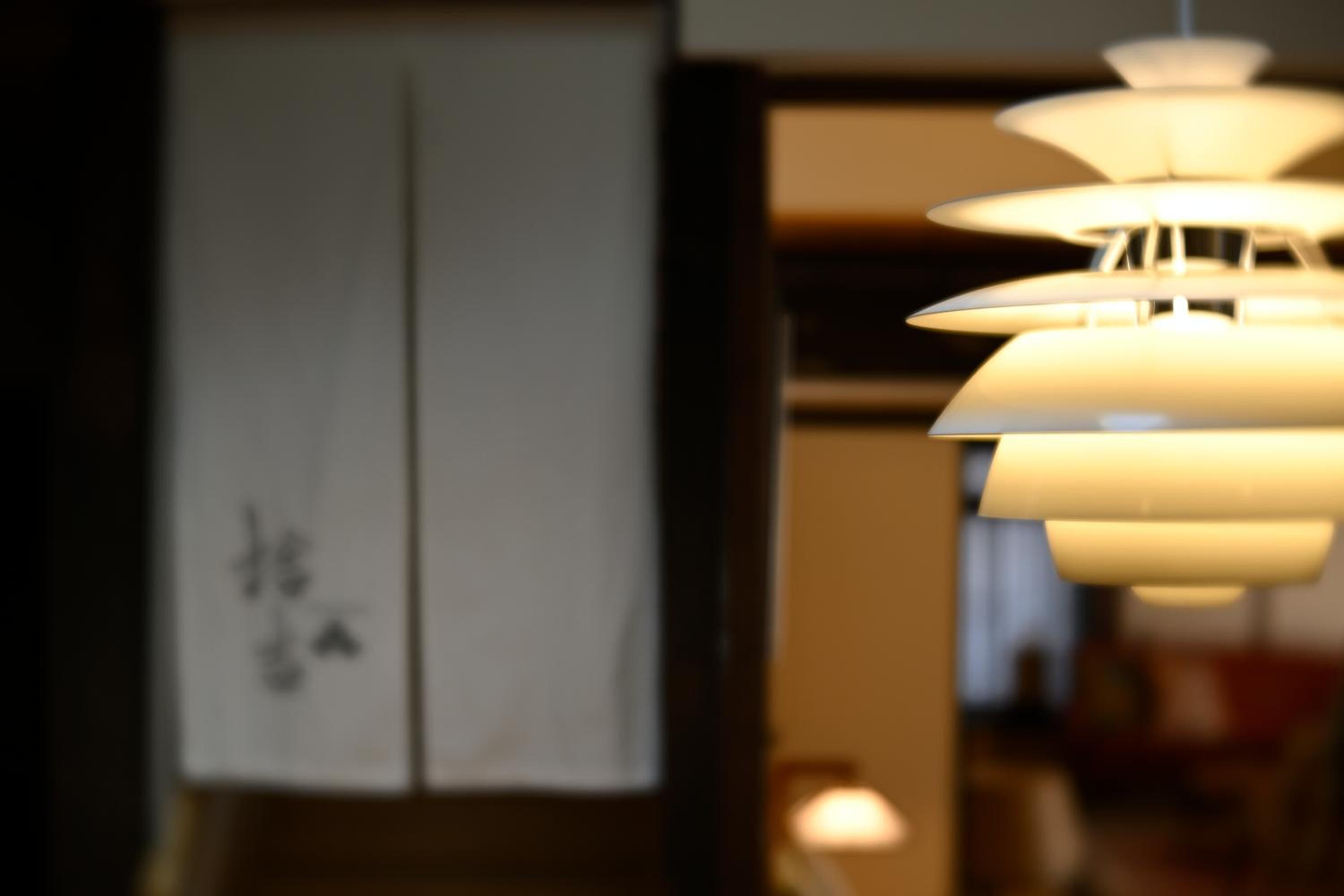 Kyoto Fushimi Sutekichi Private Hotel view 3