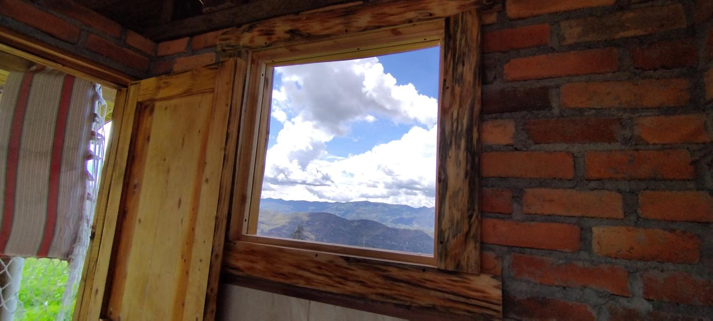 Cabaña Lato_puzhio