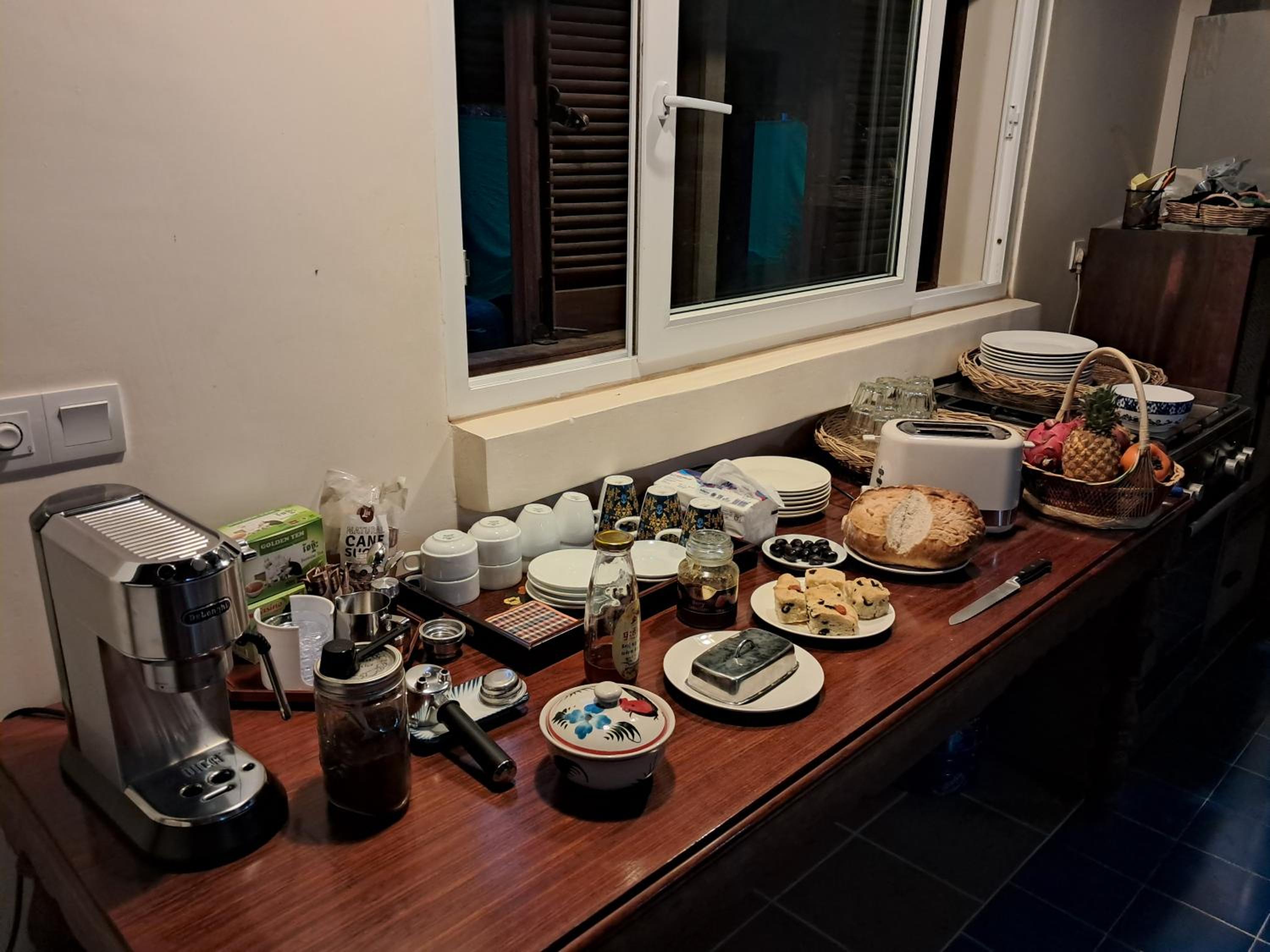 Photo 16