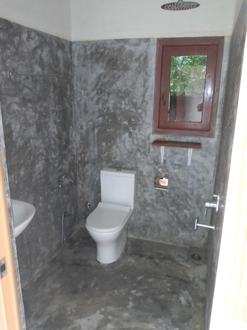 Hiru Villa