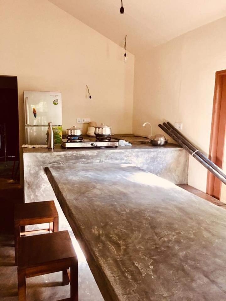 Hiru Villa