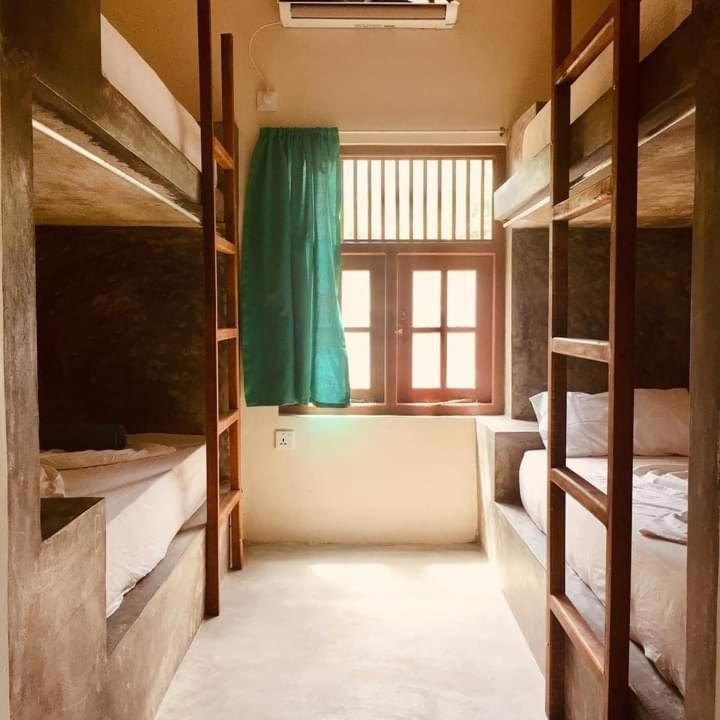 Hiru Villa