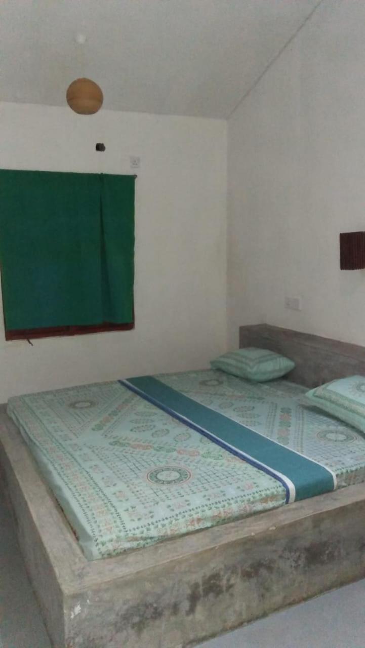 Hiru Villa