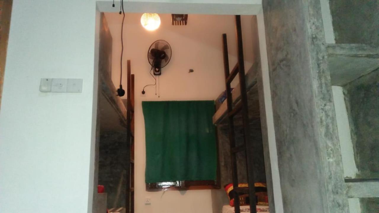 Hiru Villa