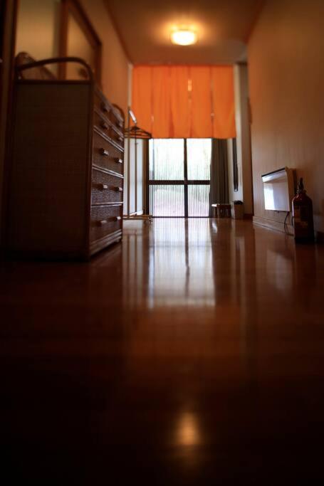 Photo 37