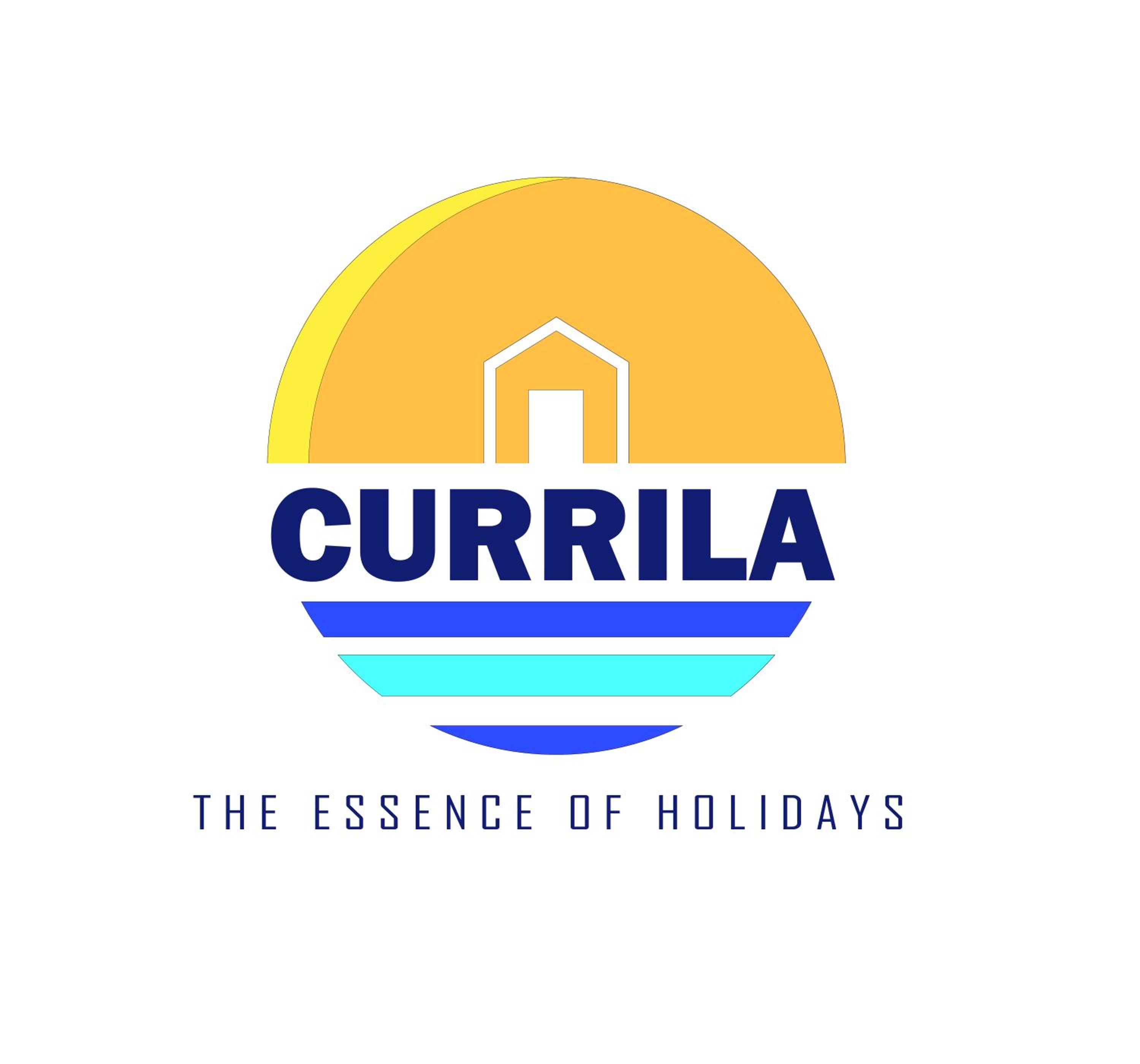 Currila Stays 07