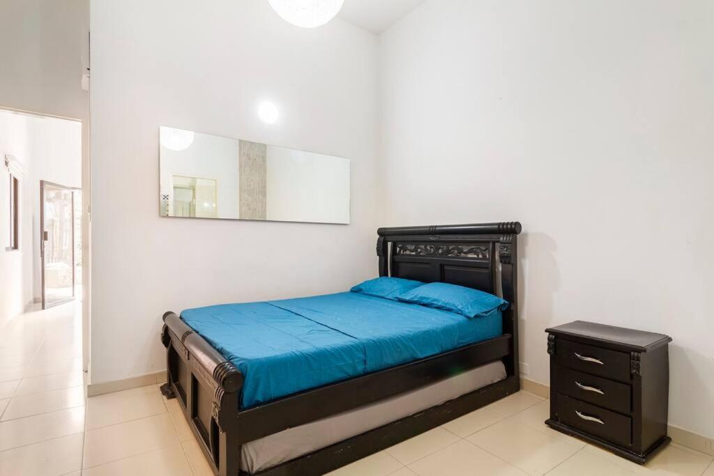 (Gairaca) Direct Oceanfront in Rodadero!