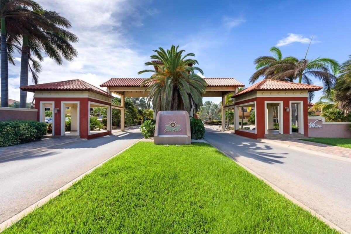 The best house in gold coast 4 bedrooms