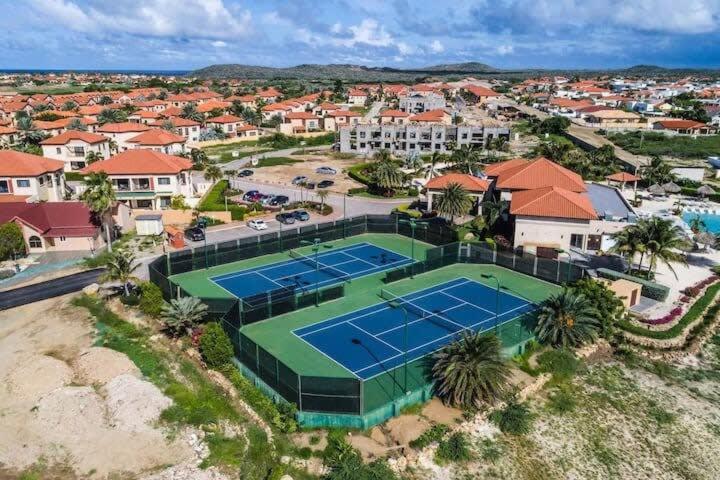The best house in gold coast 4 bedrooms