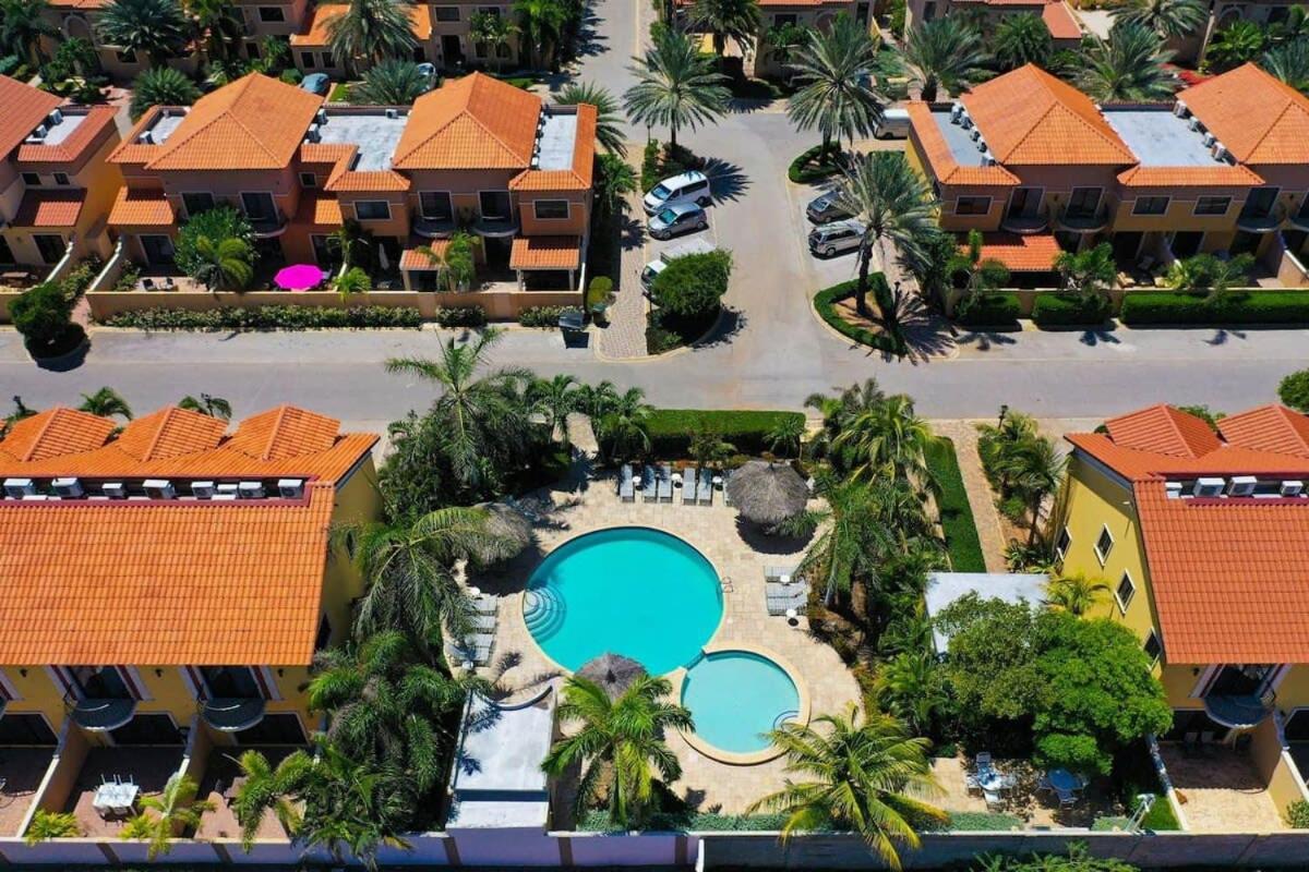 The best house in gold coast 4 bedrooms