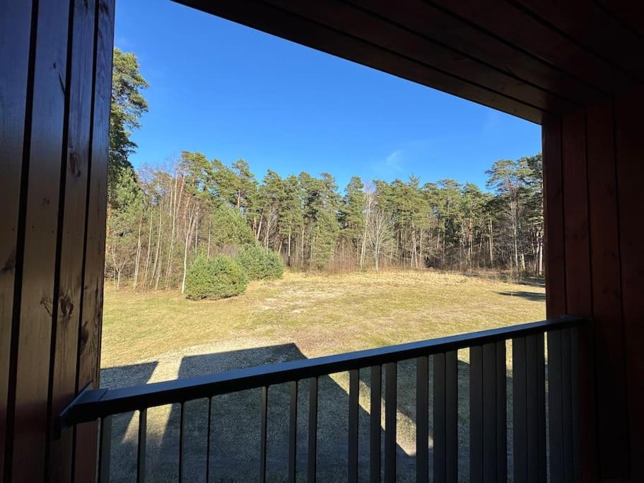 Sunny family holiday home in Jurmala view 4