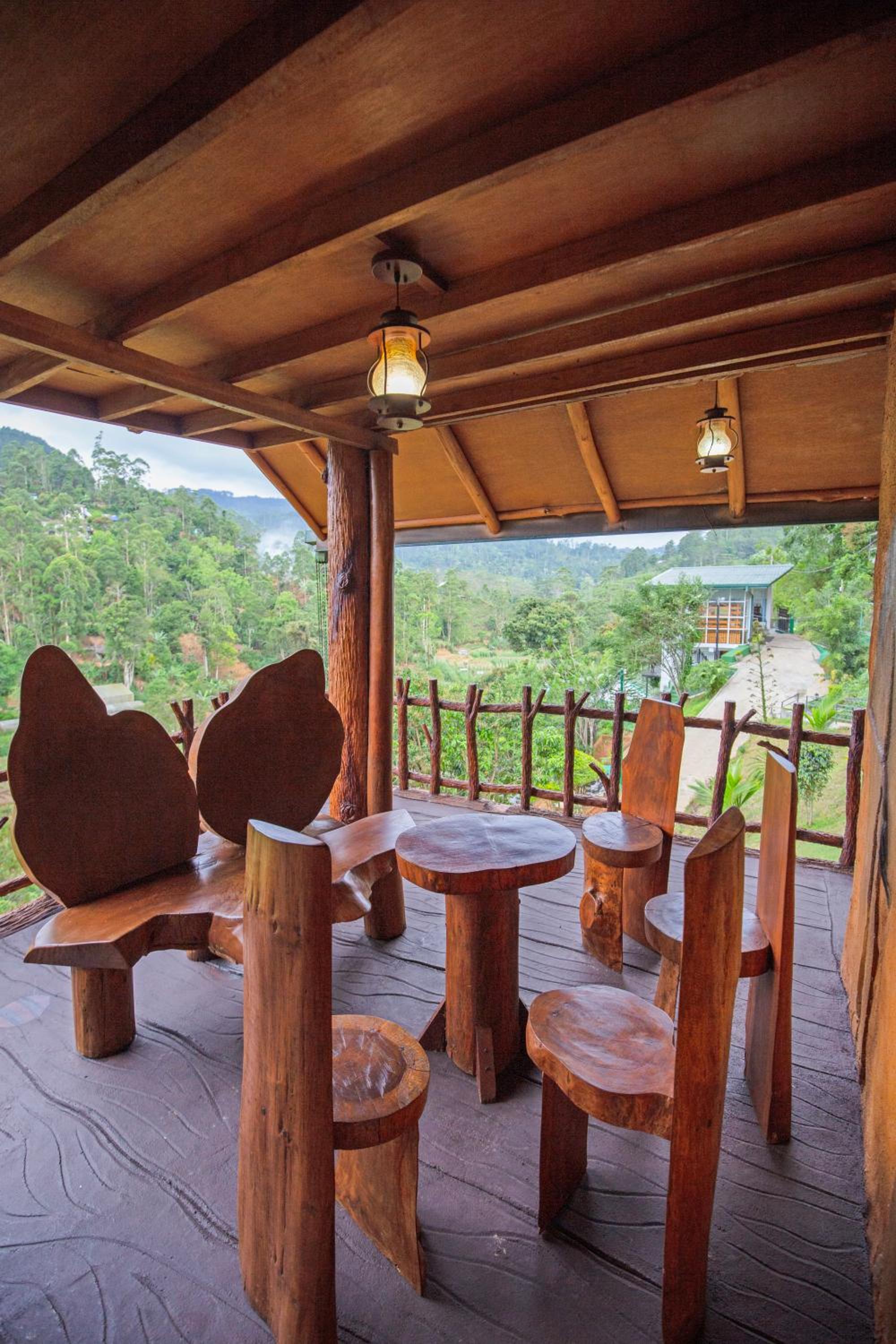 Photo 176