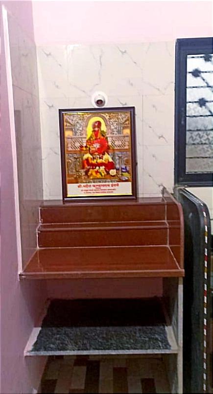 Aarudh Niwas view 3