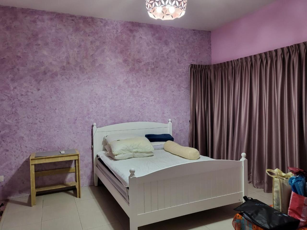 T&S Homestay photo 5