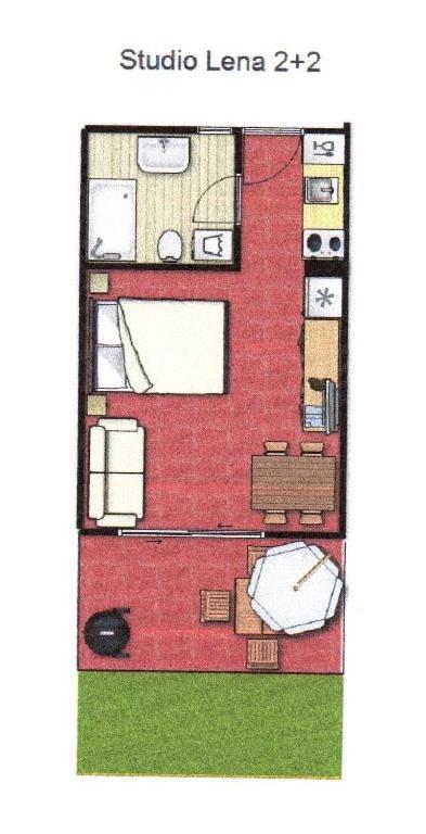 Photo 17