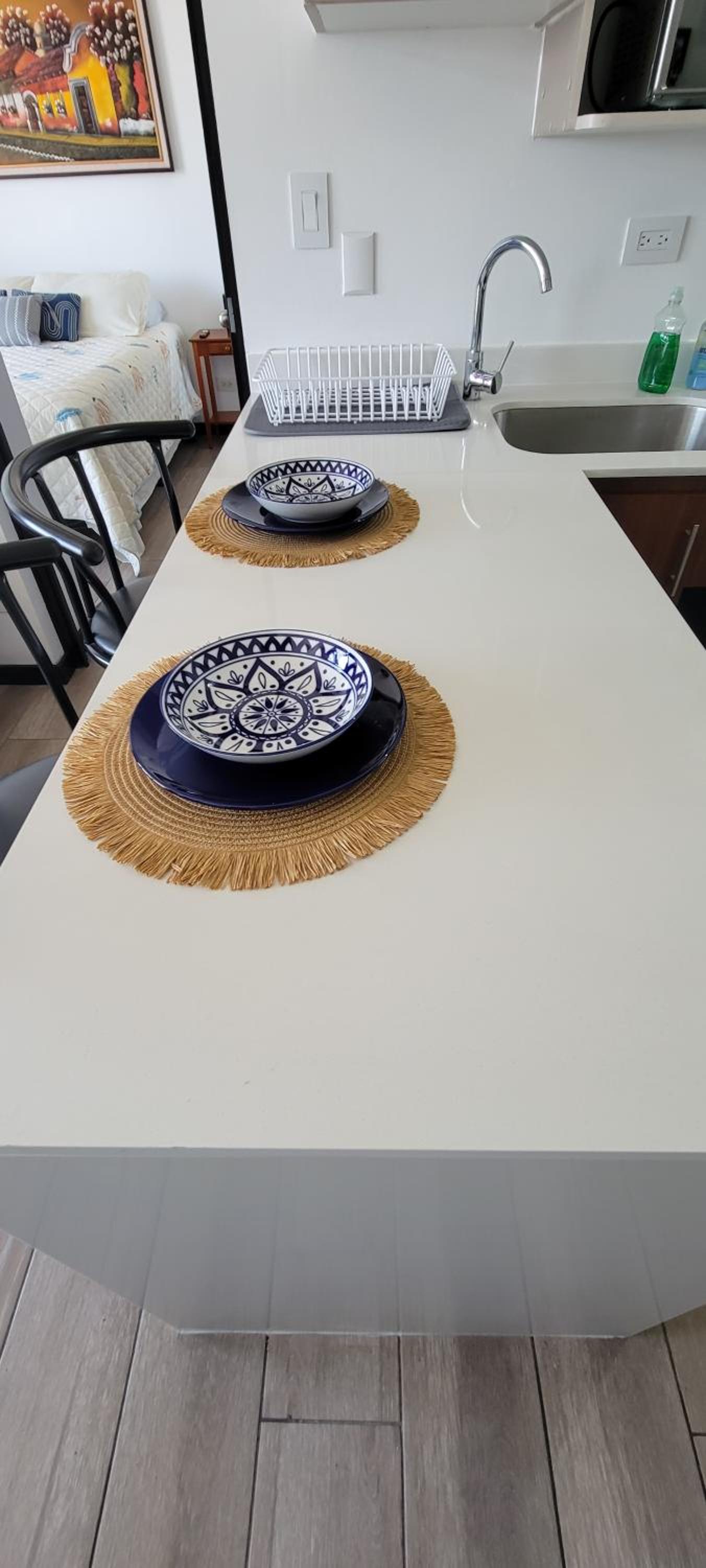 Photo 38