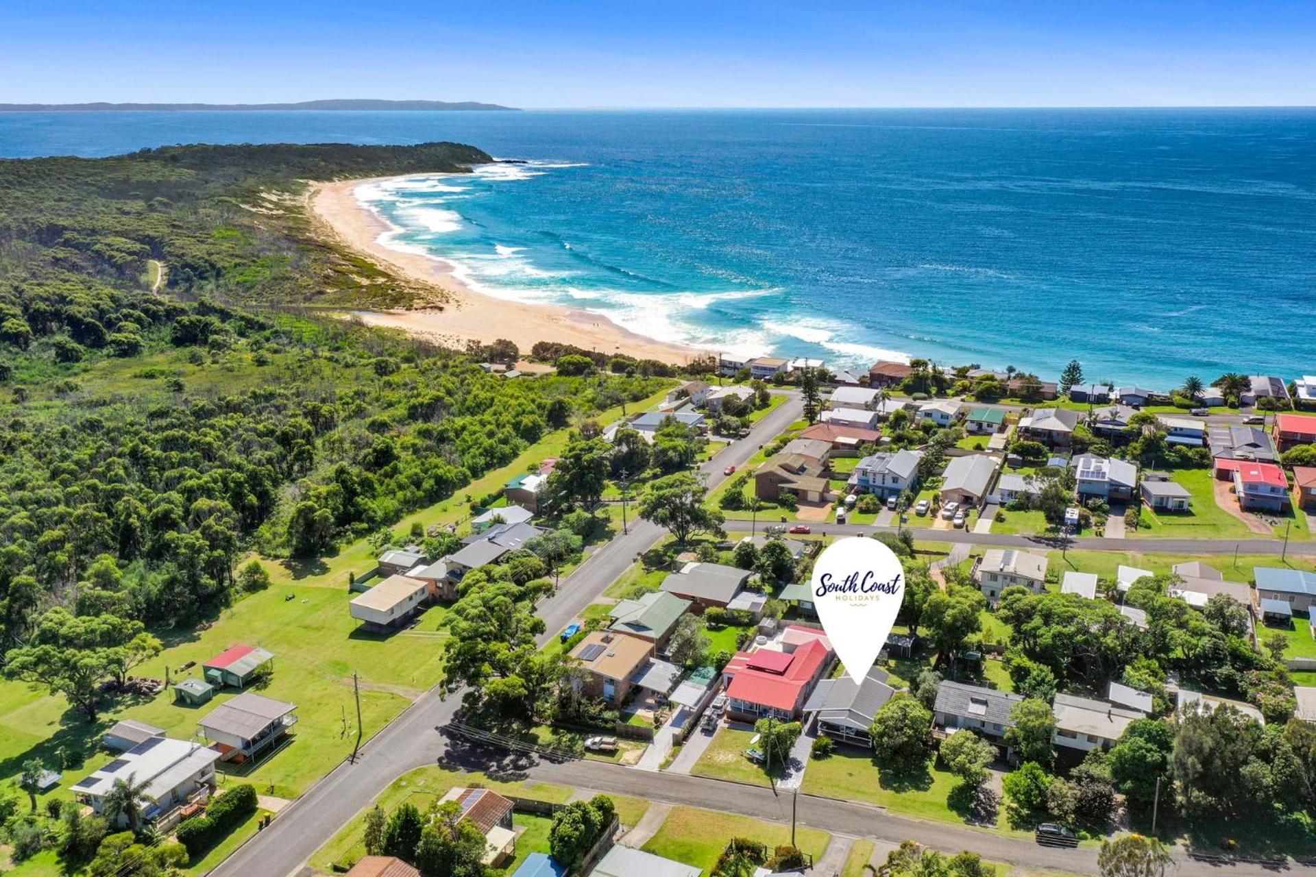 other