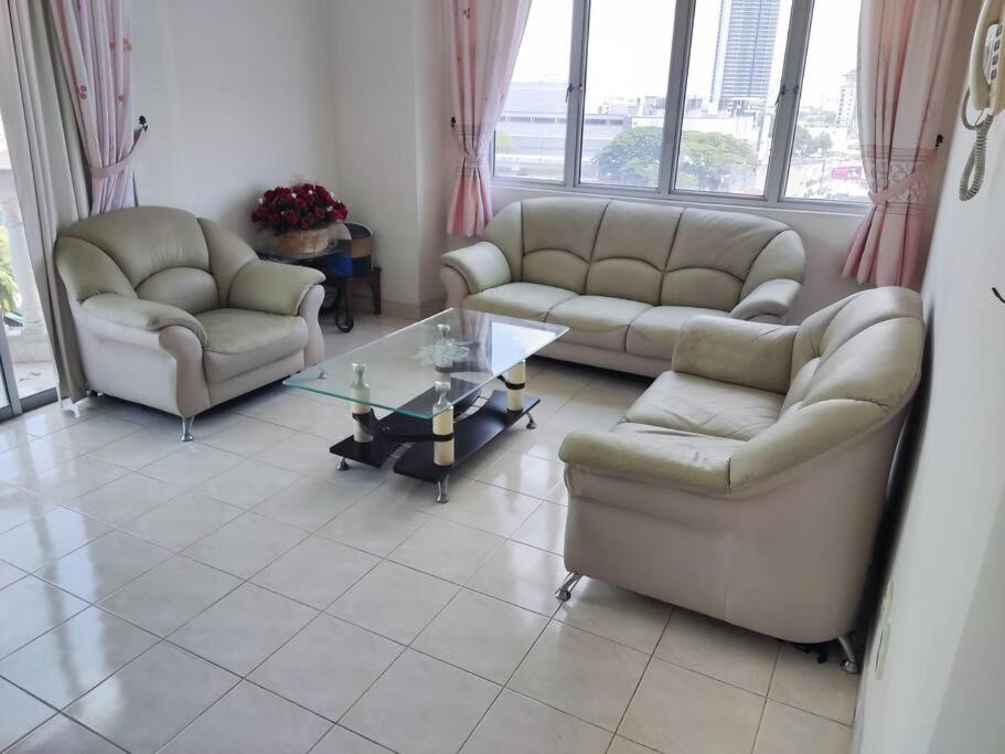 HOME SWEET HOME photo 1