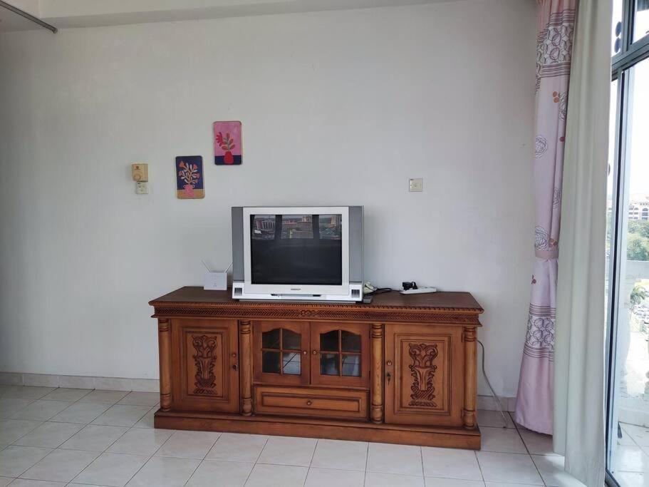 HOME SWEET HOME photo 3