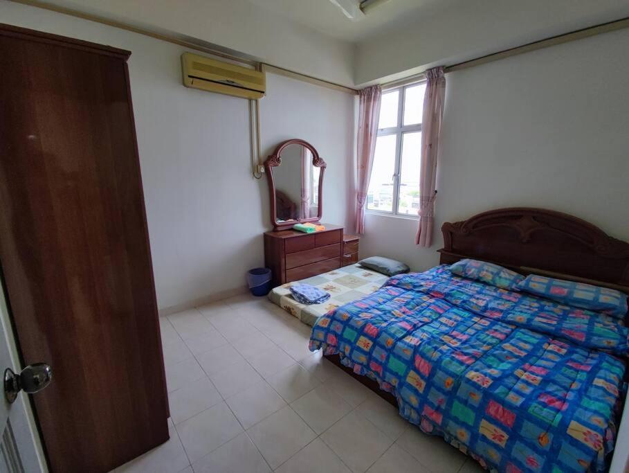 HOME SWEET HOME photo 4