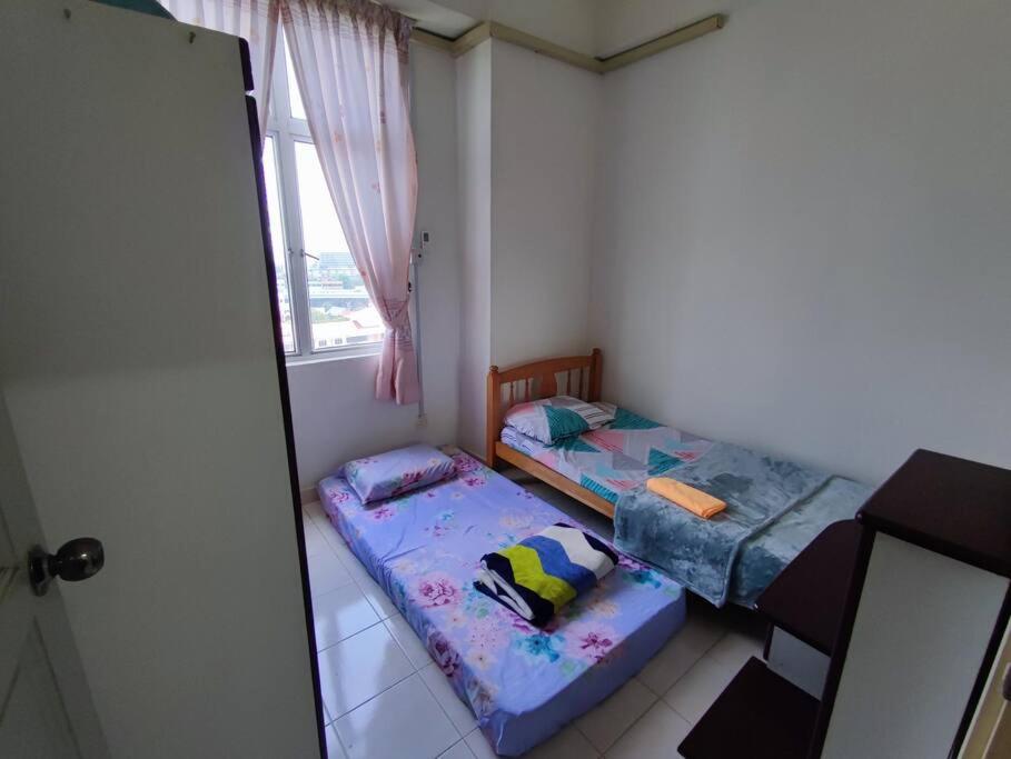 HOME SWEET HOME photo 6
