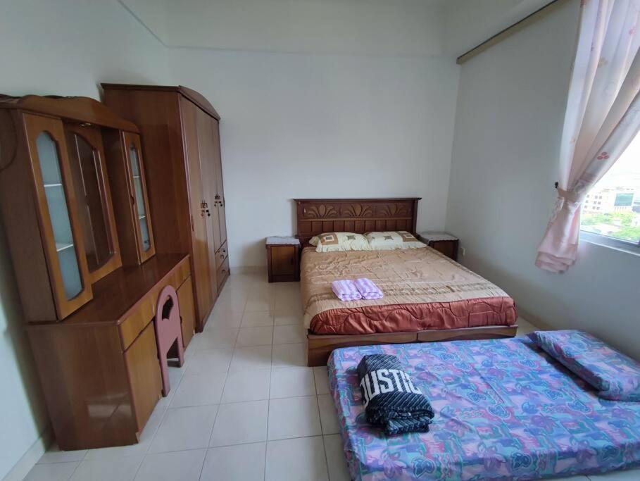 HOME SWEET HOME photo 7