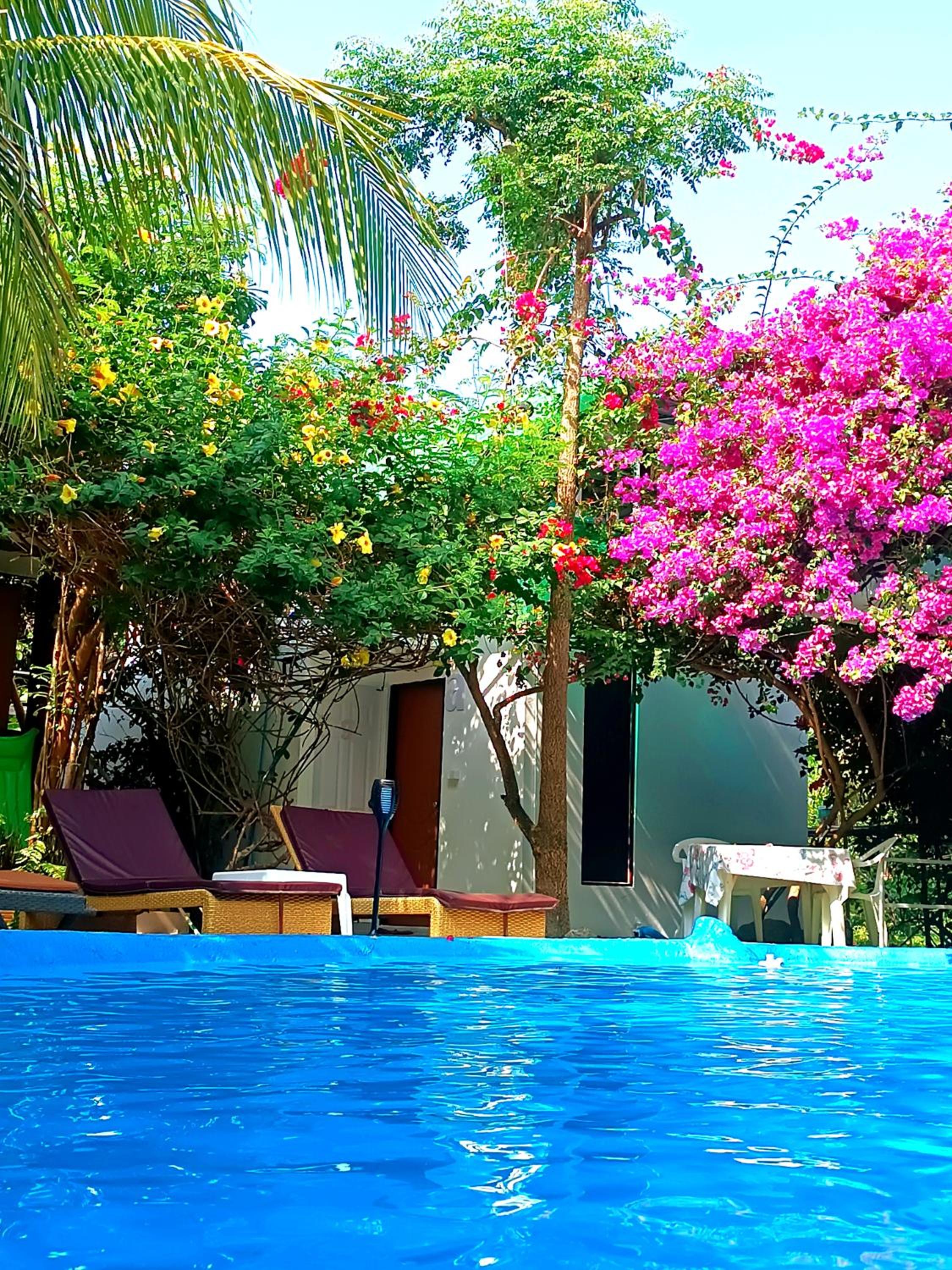 OASIS Phuket Airport