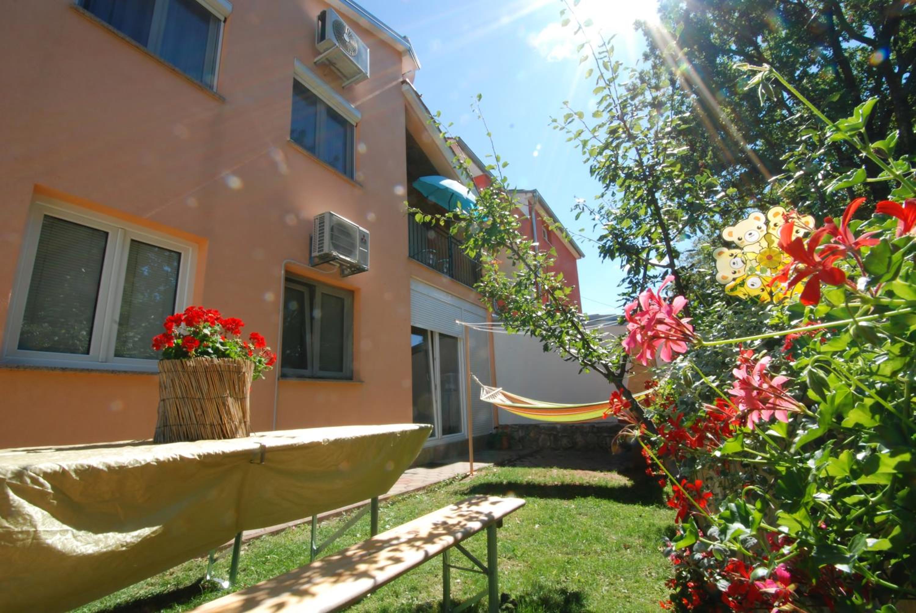 Apartments Darko view 5