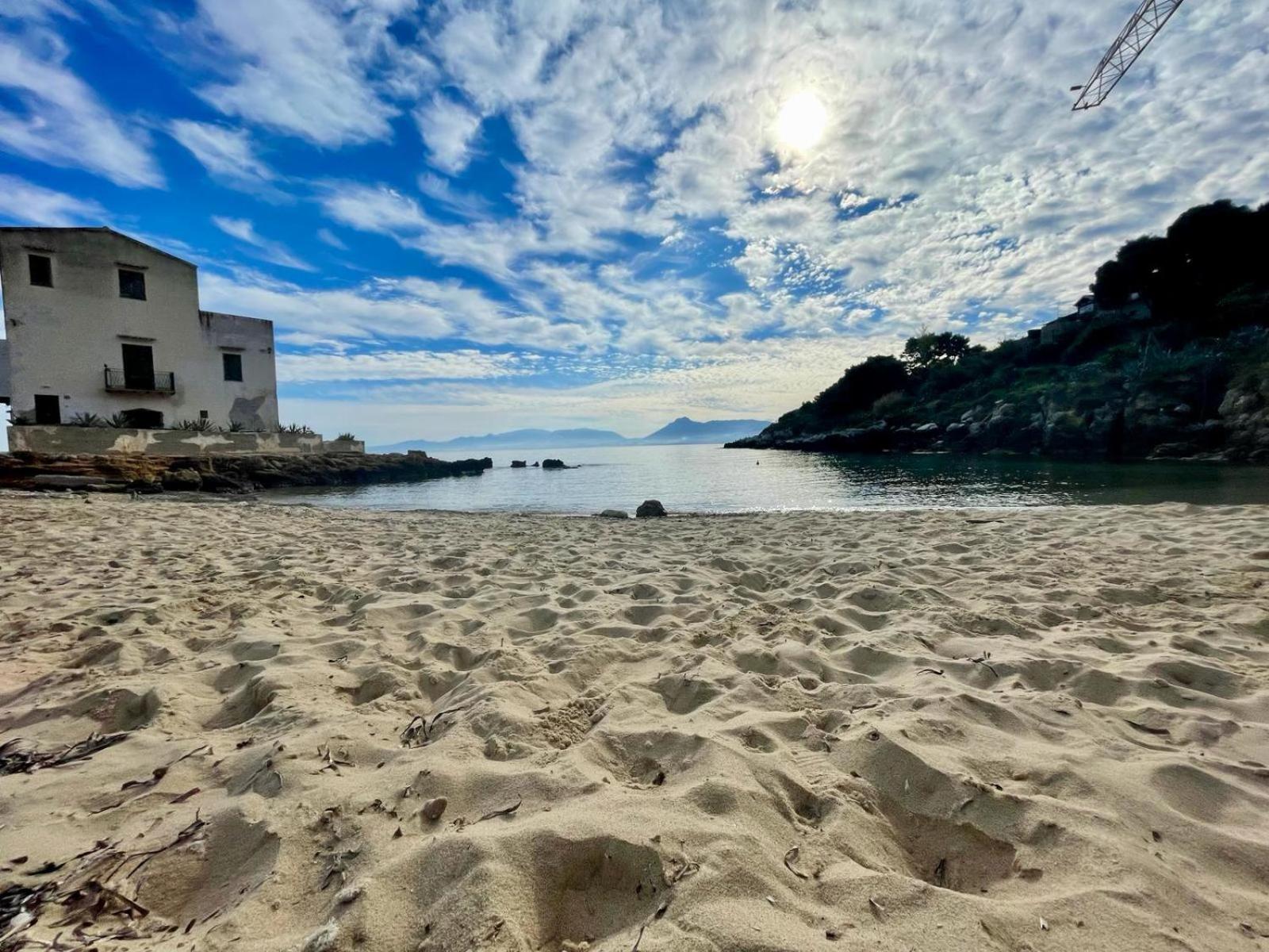 Bellavista