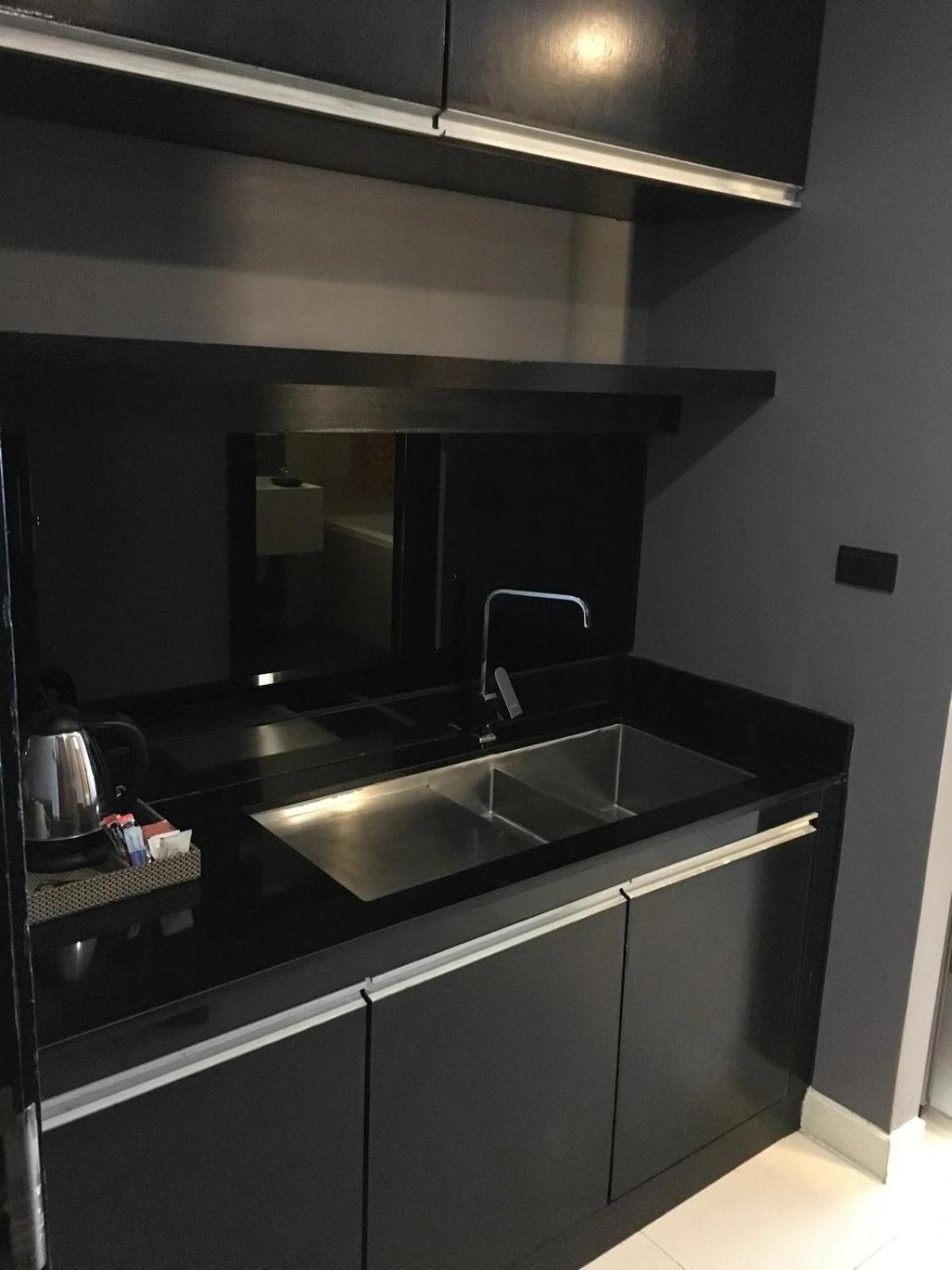 Luxury Beach Apartments by MVP view 5