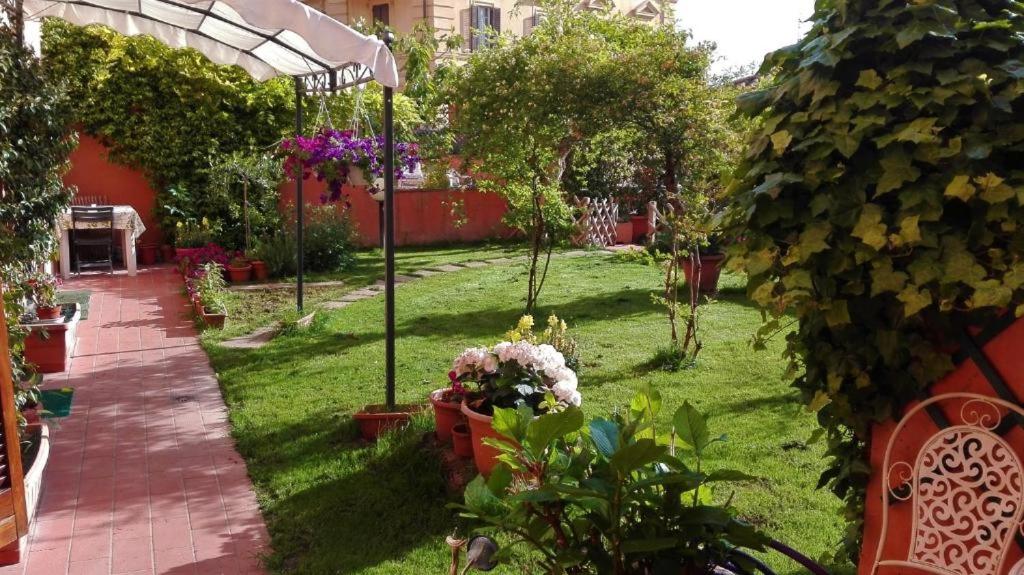 Photo 27