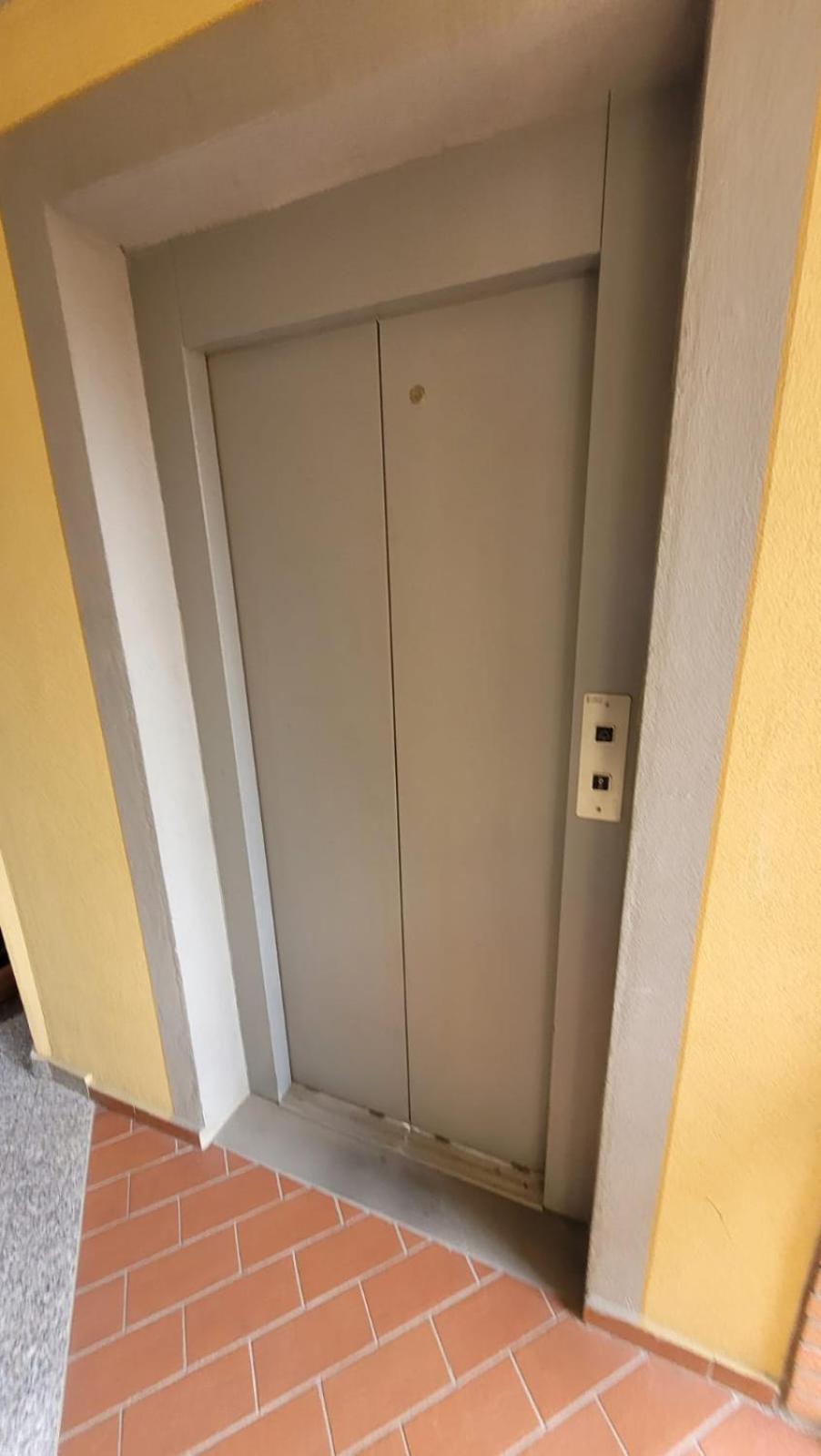 La casa di Barbara photo 4