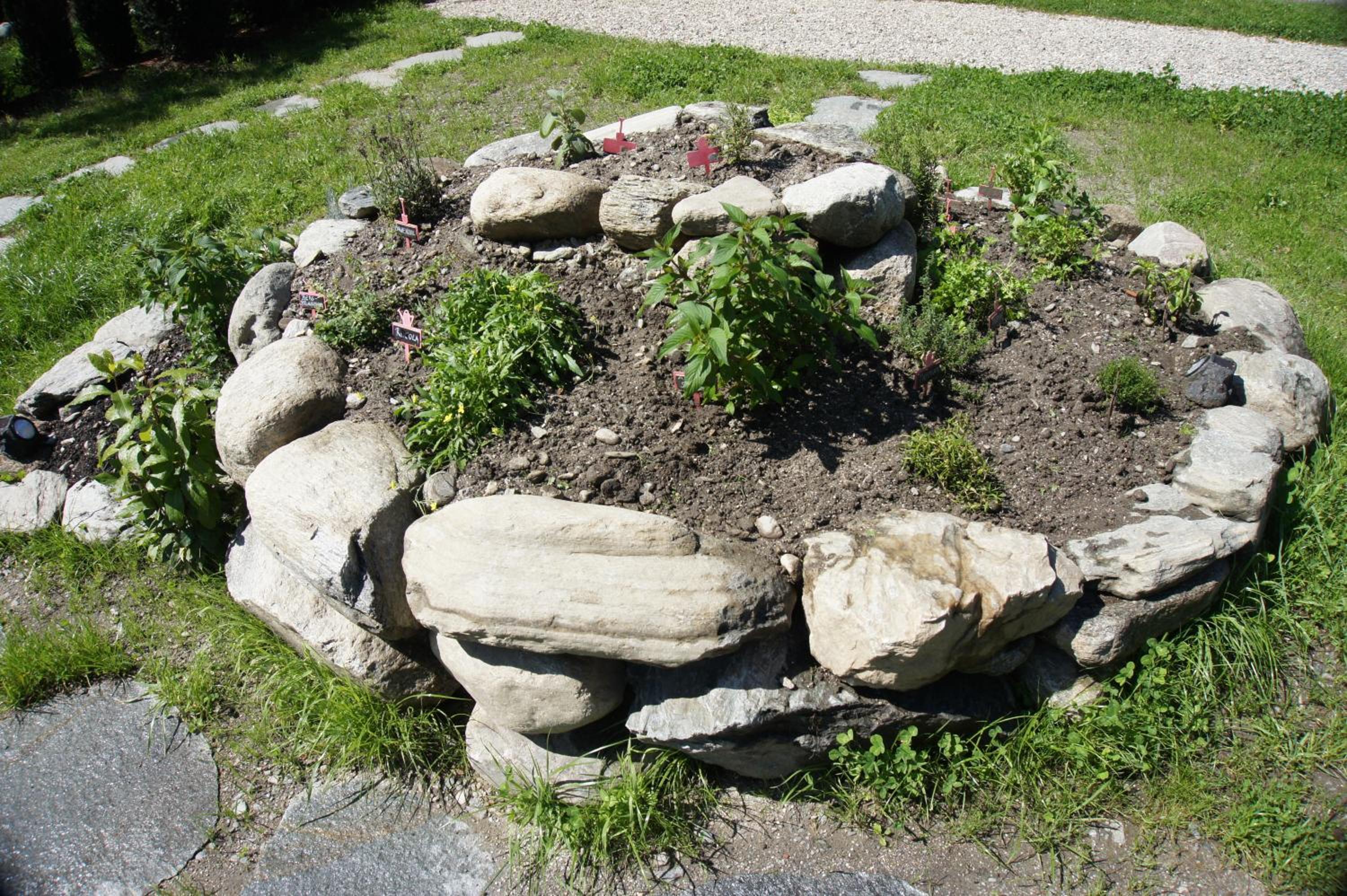 Photo 30